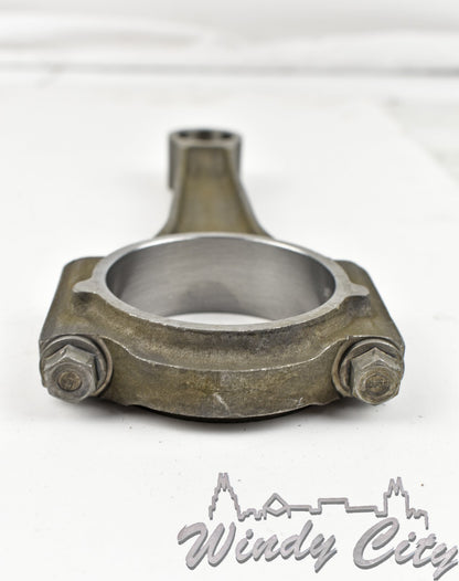 5.7L HEMI DODGE CHRYSLER JEEP REMANUFACTURED FLOATING CONNECTING ROD