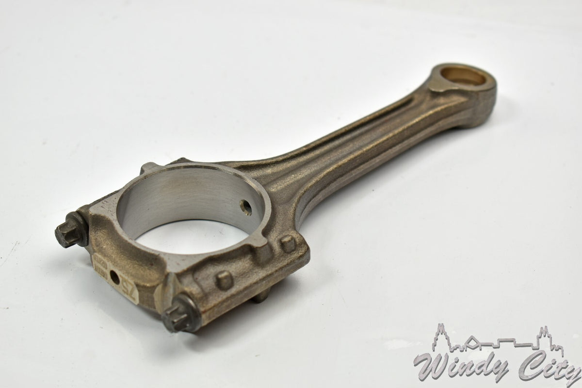 1.8L VOLKSWAGEN AUDI CONNECTING ROD #06BA
