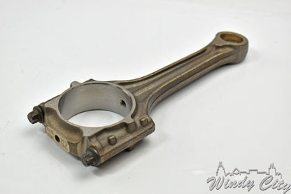 1.8L VOLKSWAGEN AUDI CONNECTING ROD #06BA