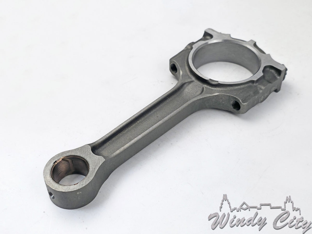 2.0L DURATEC RECONDITIONED CONNECTING ROD FREE-FLOATING