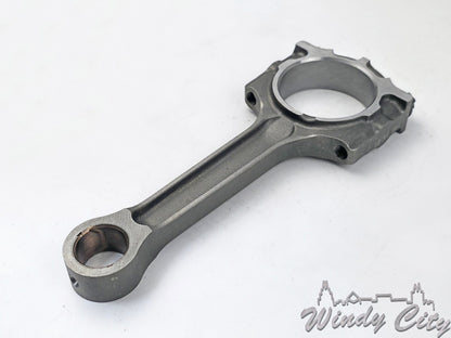 2.0L DURATEC RECONDITIONED CONNECTING ROD FREE-FLOATING