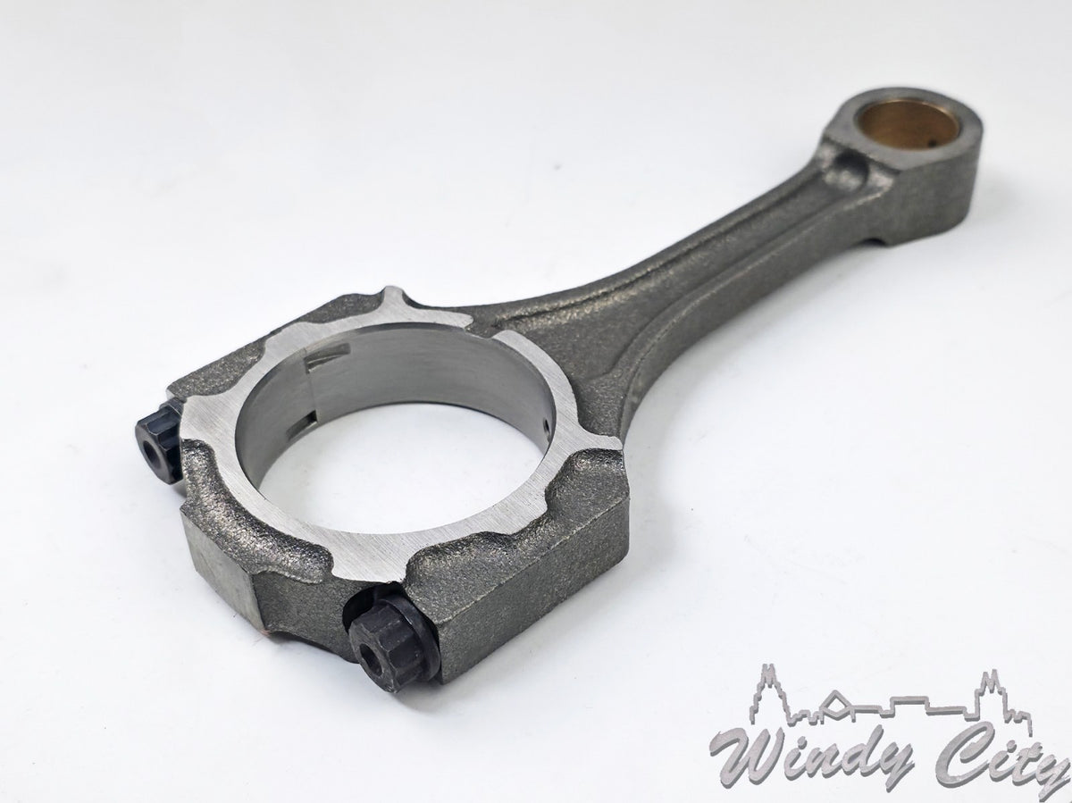 3.0L 3.3L TOYOTA 1MZFE 3MZFE RECONDITIONED CONNECTING ROD