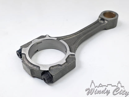 3.0L 3.3L TOYOTA 1MZFE 3MZFE RECONDITIONED CONNECTING ROD