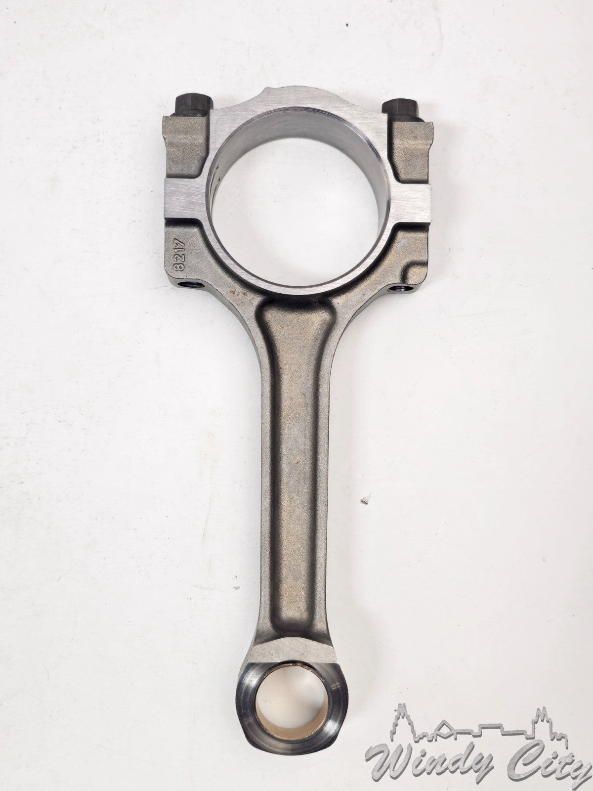 2.4L GM DOHC Ecotec Reconditioned Connecting Rod #8217