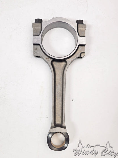 2.4L GM DOHC Ecotec Reconditioned Connecting Rod #8217