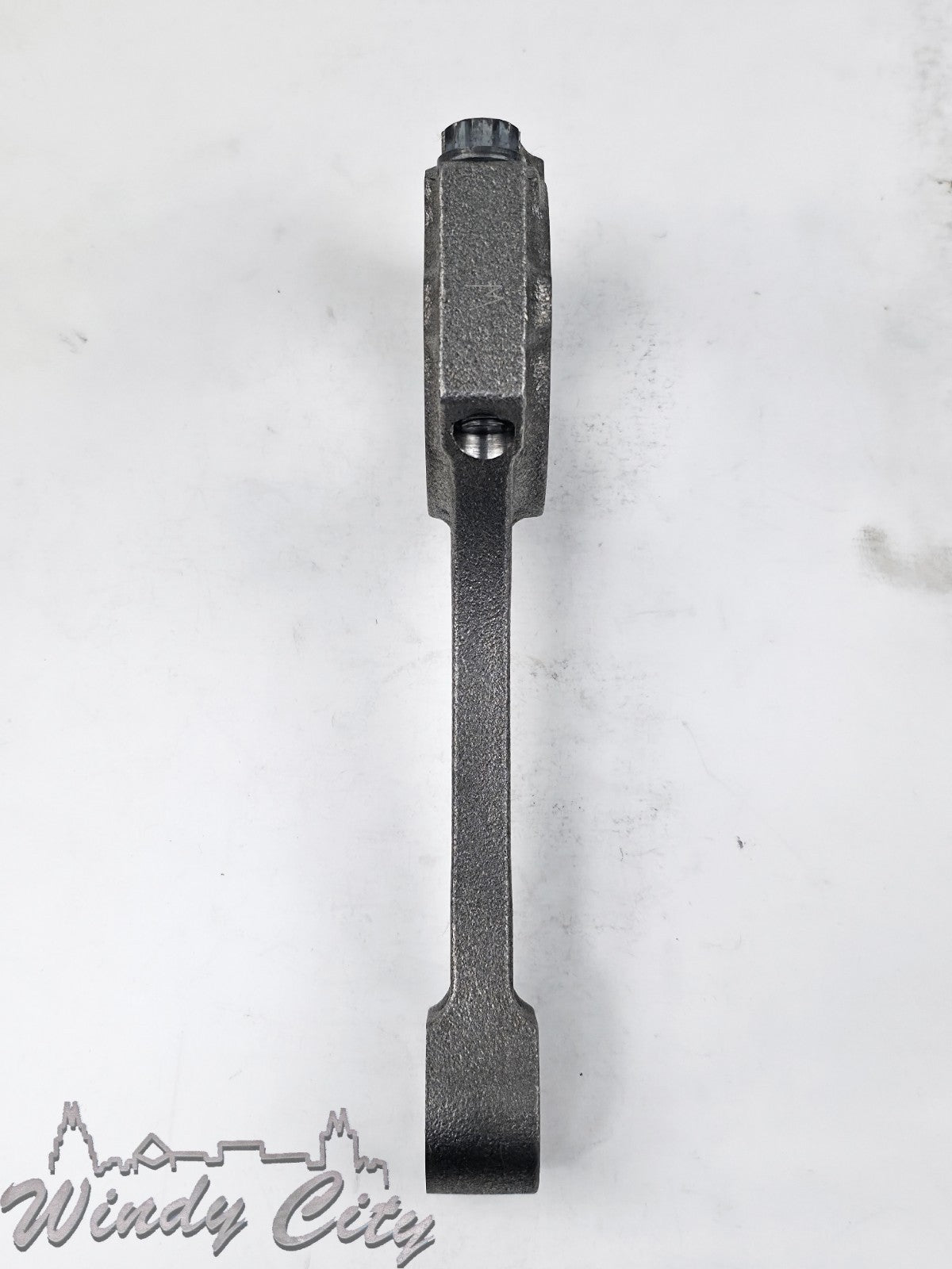 4.7L 2UZFE TOYOTA LEXUS RECONDITIONED CONNECTING ROD