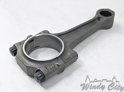 944 PORSCHE 2.5L RECONDITIONED CONNECTING ROD #109