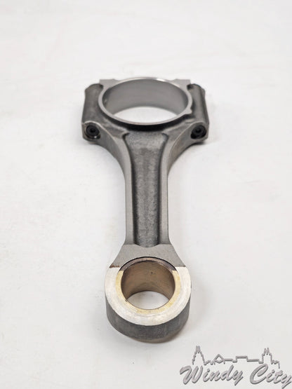 6.4L HEMI DODGE JEEP CHRYSLER RECONDITIONED CONNECTING ROD WITH TAPERED PIN END