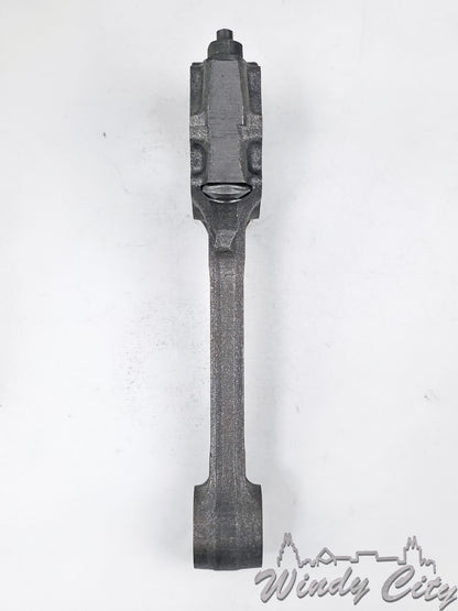 1.6L HYUNDAI KIA RECONDITIONED CONNECTING ROD # 4J