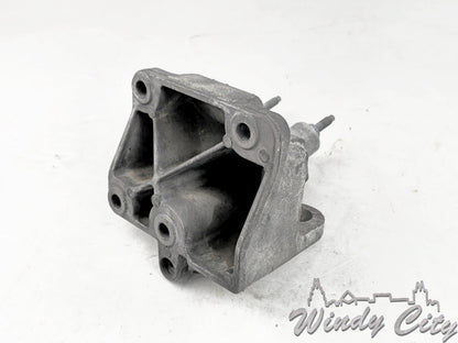 2011-2023 3.6L DODGE CHALLENGER ENGINE RIGHT FRAME MOUNT BRACKET 04723022AB