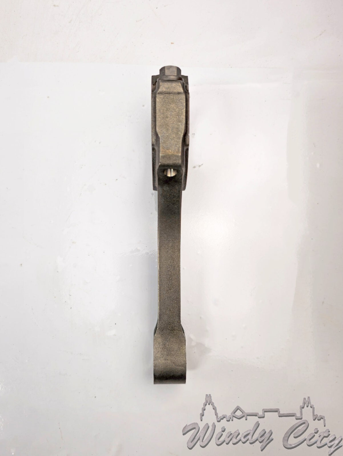 3.5L FORD RECONDITIONED CONNECTING ROD CR-105