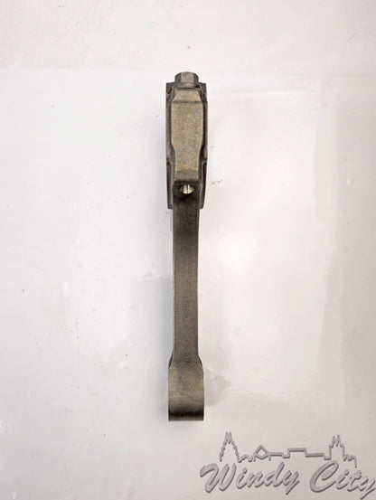 3.5L FORD RECONDITIONED CONNECTING ROD CR-105