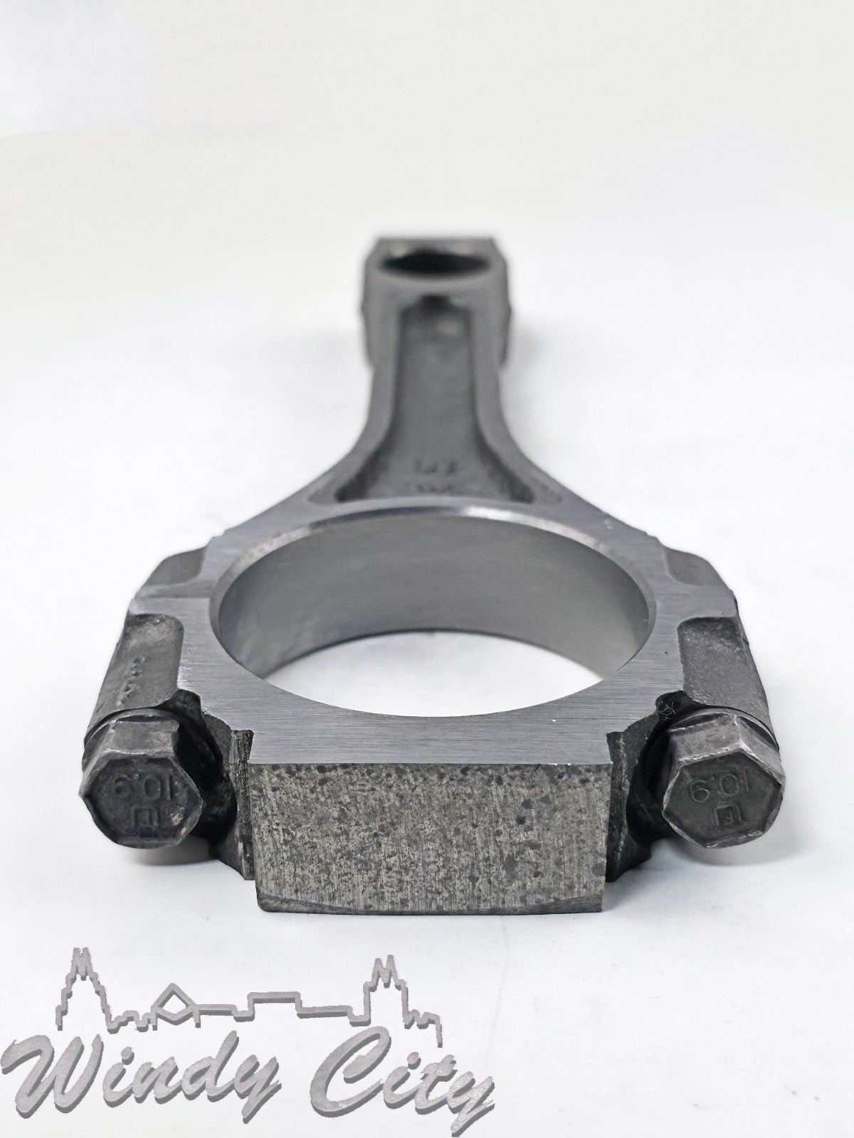 4.1L 4.5L CADILLAC RECONDITIONED CONNECTING ROD # 875