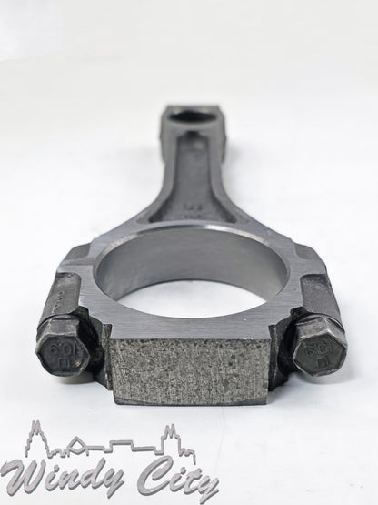 4.1L 4.5L CADILLAC RECONDITIONED CONNECTING ROD # 875
