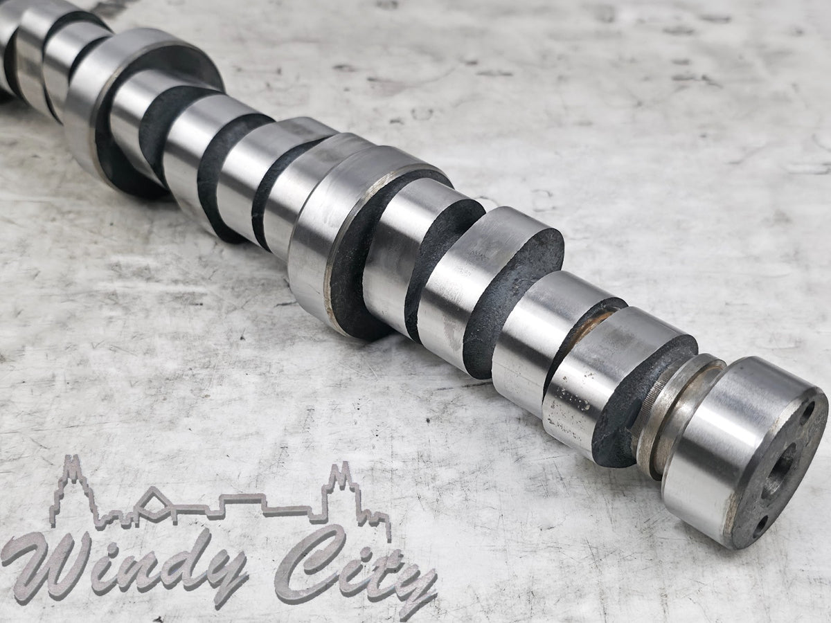 6.4L HEMI MOPAR ENGINE CAMSHAFT USED OEM # 5038419AB