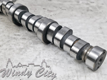 6.4L HEMI MOPAR ENGINE CAMSHAFT USED OEM # 5038419AB