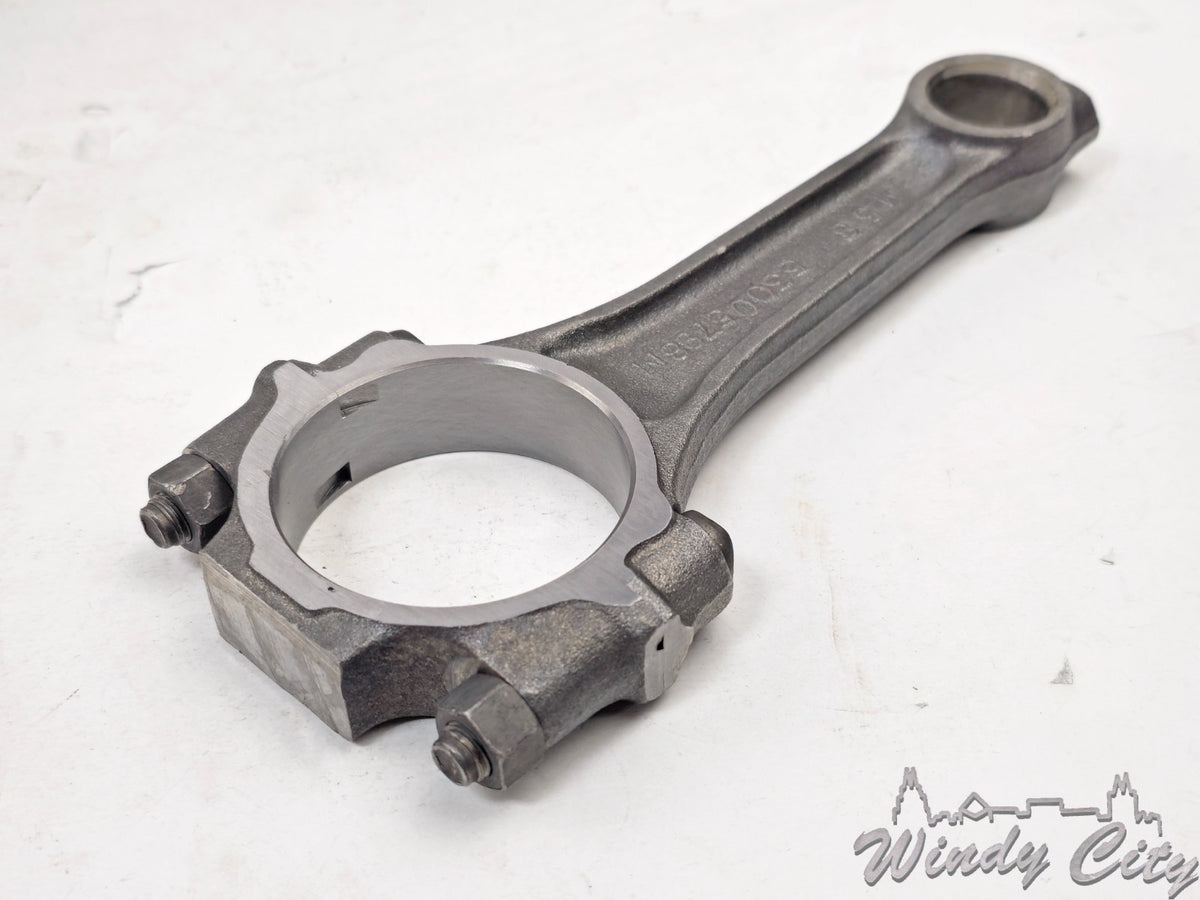 318 360 Chrysler Dodge Reconditioned Connecting Rod Casting# 53005798