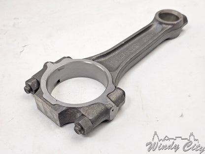 318 360 Chrysler Dodge Reconditioned Connecting Rod Casting# 53005798