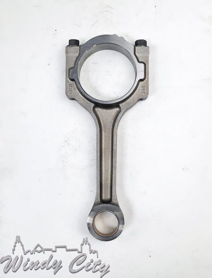 3.6L GM RECONDITIONED CONNECTING ROD #0586