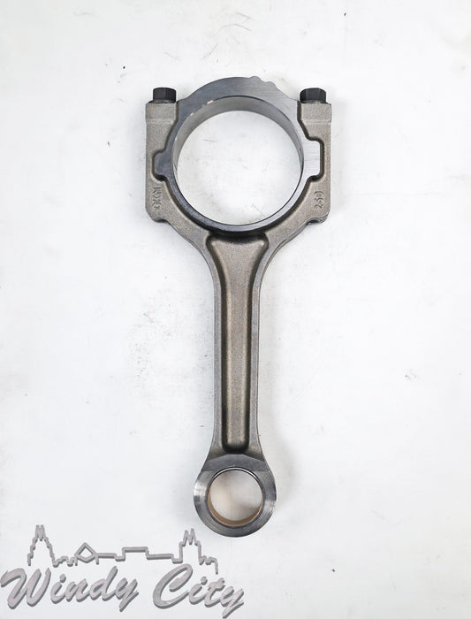 3.6L GM RECONDITIONED CONNECTING ROD #0586