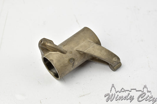 5.7L 6.1L 6.4L Hemi Chrysler Jeep Dodge Mopar Exhaust Rocker Used OEM