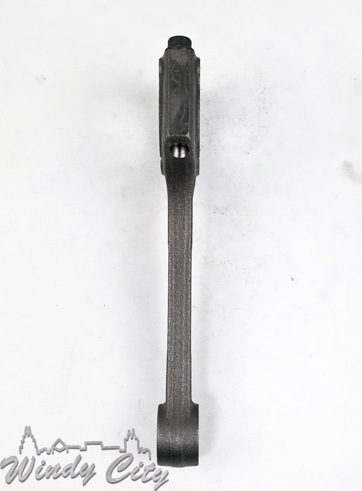 1.8L KIA HYUNDAI  RECONDITIONED CONNECTING ROD 