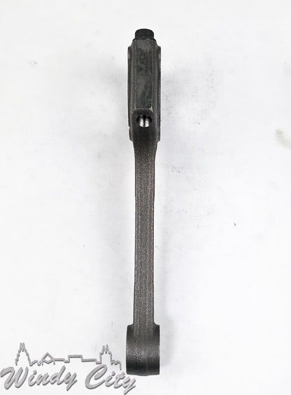 1.8L KIA HYUNDAI  RECONDITIONED CONNECTING ROD 