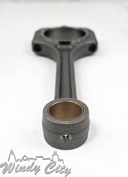 1.8L KIA HYUNDAI  RECONDITIONED CONNECTING ROD 