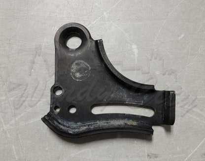 1.6L HYUNDAI KIA ENGINE LIFT BACKET