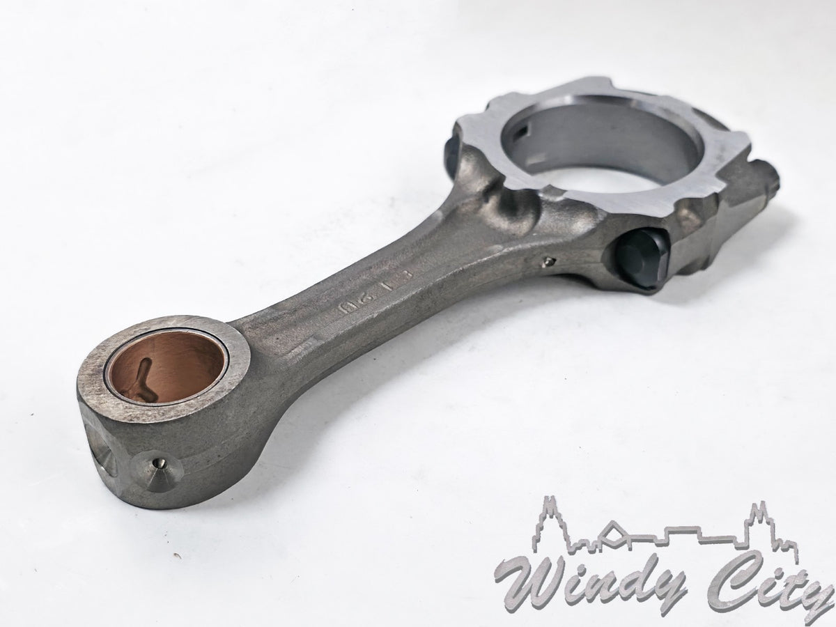 2.7L TOYOTA 3RZFE RECONDITIONED CONNECTING ROD