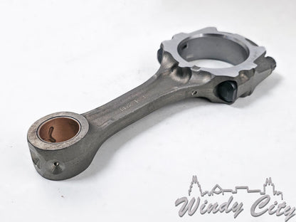 2.7L TOYOTA 3RZFE RECONDITIONED CONNECTING ROD