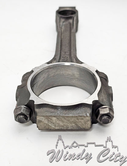 2.5L 4.0L JEEP AMC RECONDITIONED CONNECTING ROD #351