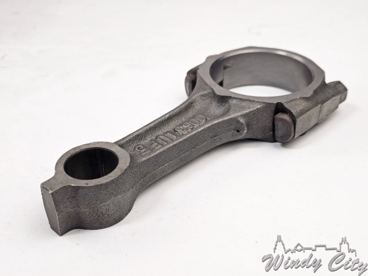 200 FORD RECONDITIONED CONNECTING ROD CASTING #D8BE-BA