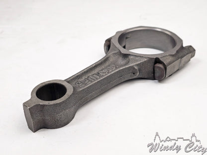 200 FORD RECONDITIONED CONNECTING ROD CASTING #D8BE-BA