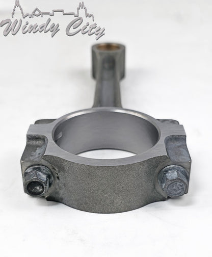 1.9L SATURN POWDER METAL RECONDITIONED CONNECTING ROD