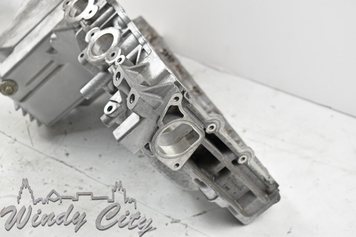 2010-2023 3.0L 5.0L LAND ROVER ENGINE OIL PAN LR035934