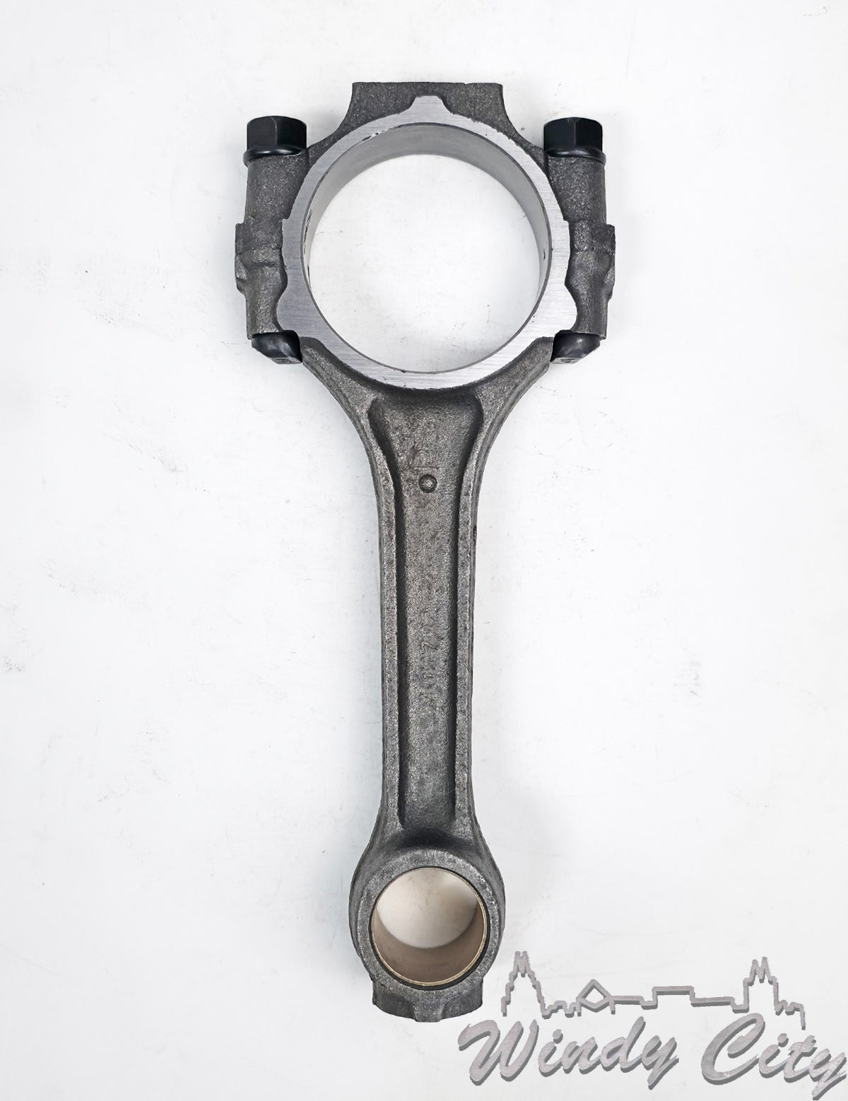 273 277 301 303 318 326 DODGE CHRYSLER RECONDITIONED CONNECTING ROD 2406782