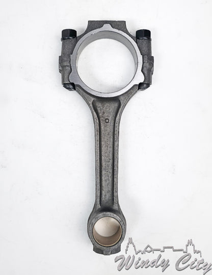 273 277 301 303 318 326 DODGE CHRYSLER RECONDITIONED CONNECTING ROD 2406782