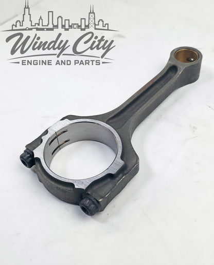 5.0L Ford F150 Mustang Boss Reconditioned Connecting Rod CR-151