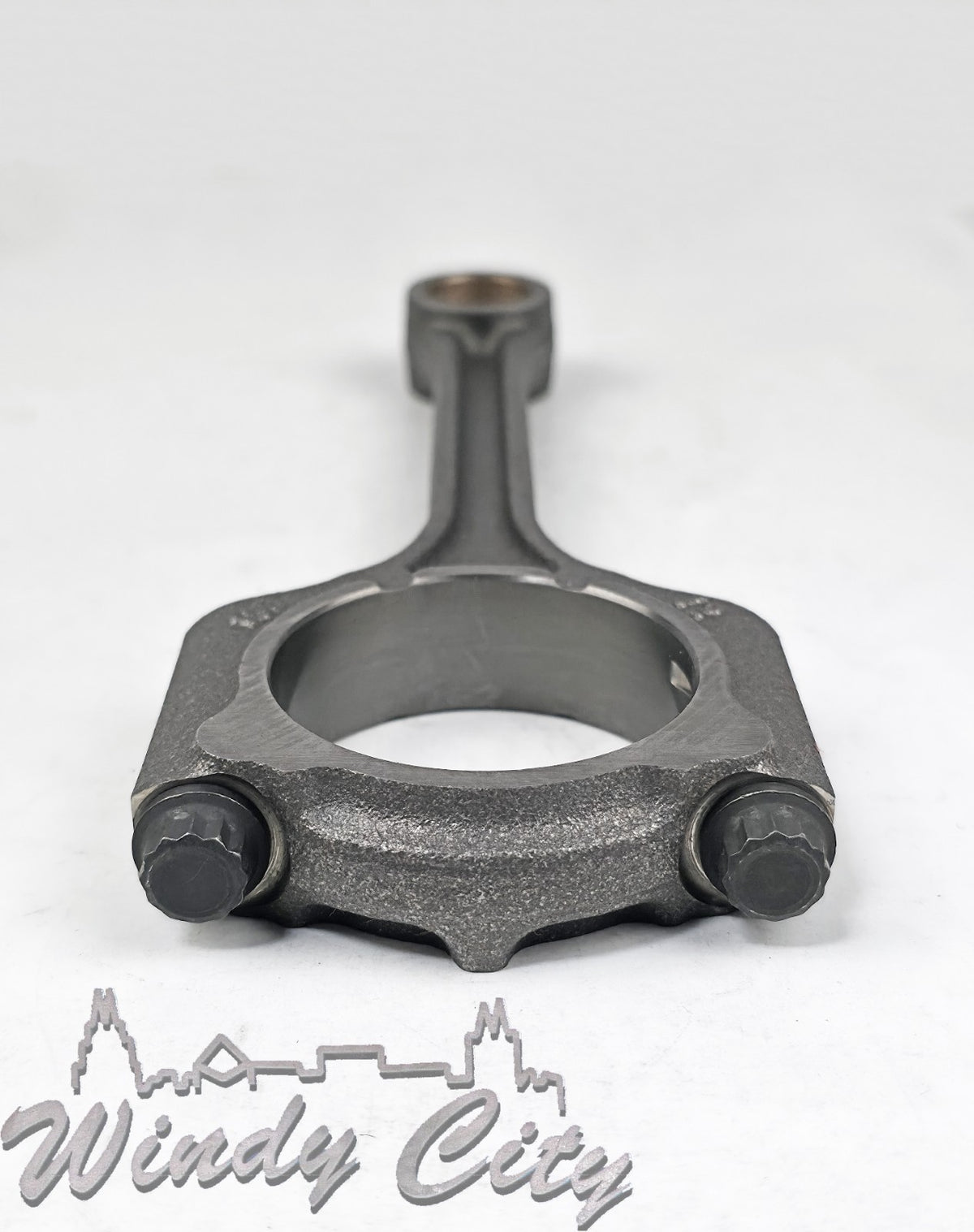 1.8L KIA HYUNDAI  RECONDITIONED CONNECTING ROD 