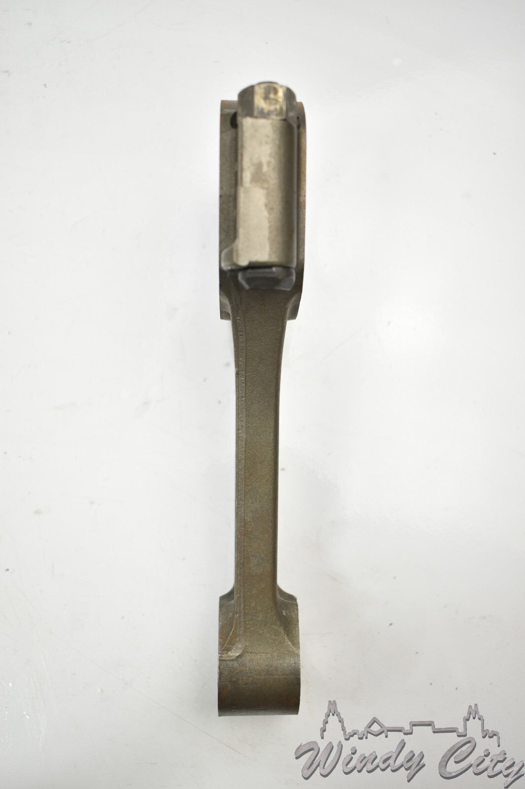 350 305 CHEVY RECONDITIONED POWDERED METAL CONNECTING ROD
