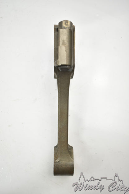 350 305 CHEVY RECONDITIONED POWDERED METAL CONNECTING ROD