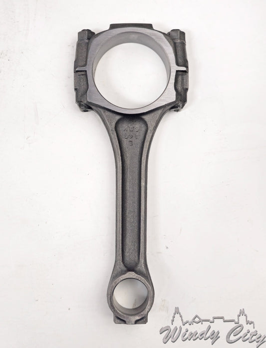 8.1L GM CHEVY RECONDITIONED PRESS FIT CONNECTING ROD
