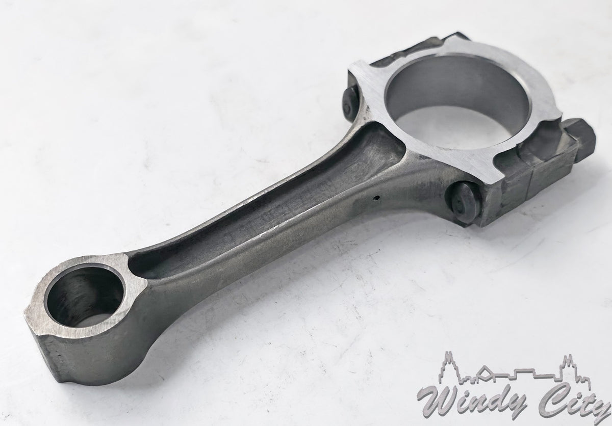 2.0L 1.9L FORD SOHC RECONDITIONED CONNECTING ROD
