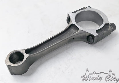 2.0L 1.9L FORD SOHC RECONDITIONED CONNECTING ROD