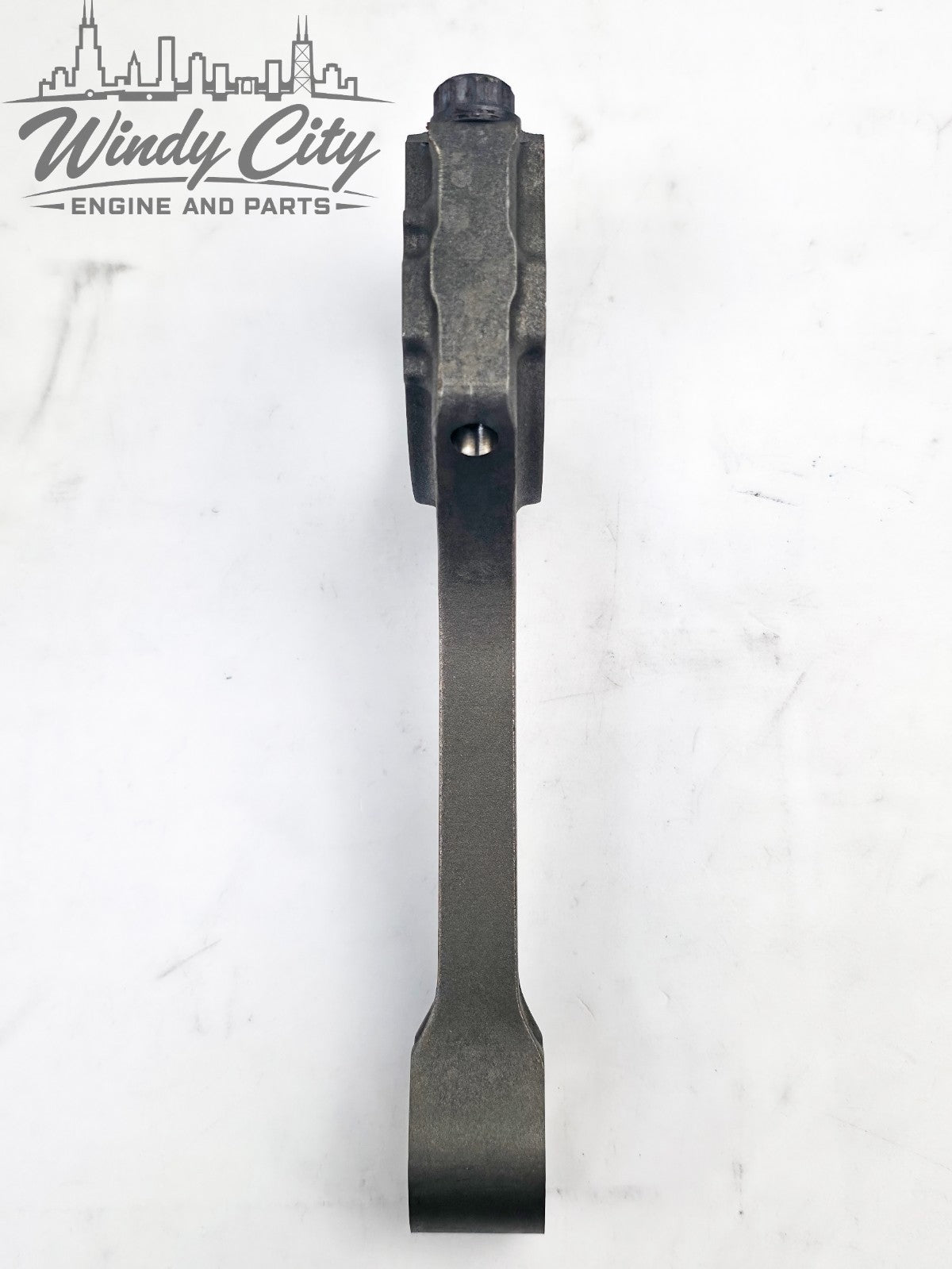 5.0L Ford F150 Mustang GT Reconditioned Connecting Rod CR-150