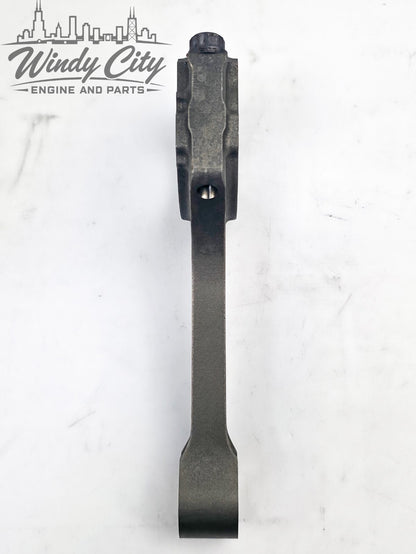5.0L Ford F150 Mustang GT Reconditioned Connecting Rod CR-150