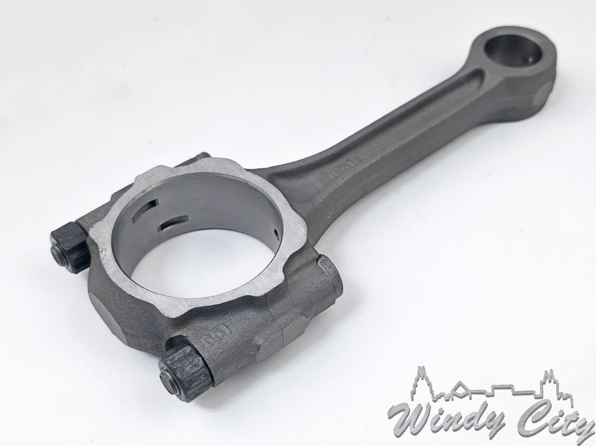 2.3L GM QUAD4 RECONDITIONED CONNECTING ROD