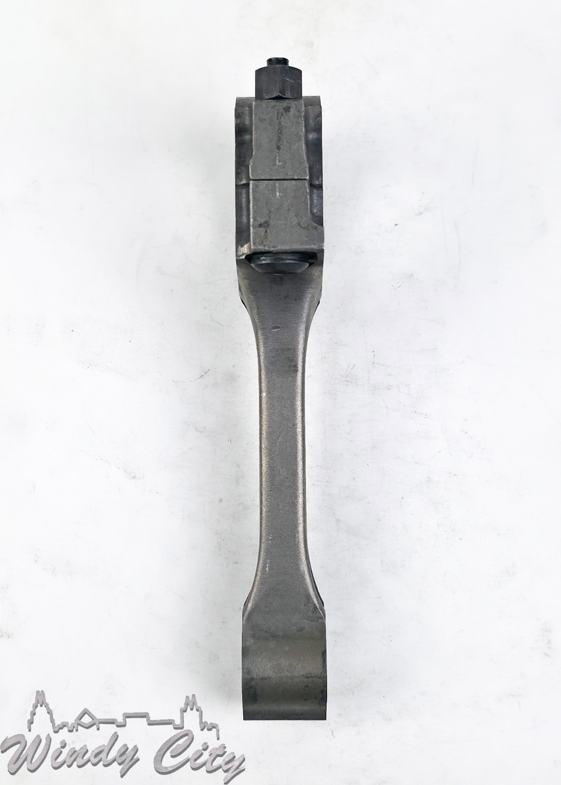 2.0L 1.9L FORD SOHC RECONDITIONED CONNECTING ROD