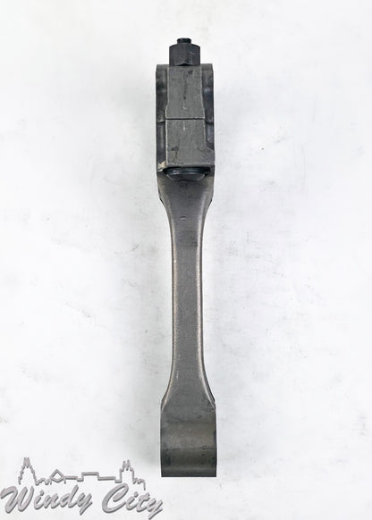 2.0L 1.9L FORD SOHC RECONDITIONED CONNECTING ROD